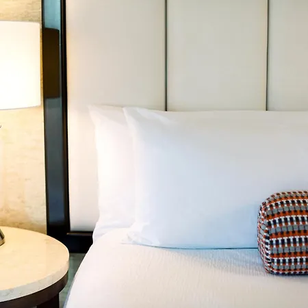 Hotel Indigo San Diego - Gaslamp Quarter By Ihg Exterior photo